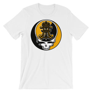 The Steal Your Face